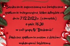spotkanie-integracyjne