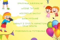 Zolto-fioletowy-plakat-z-okazji-Dnia-Dziecka1