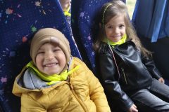 IMG20260513091016
