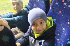 IMG20260513091026