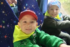 IMG20260513091032