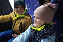 IMG20260513091034