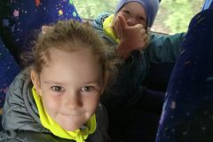 IMG20260513091038