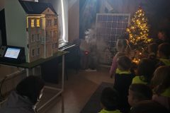 IMG20260513100127