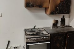 IMG20260513104202