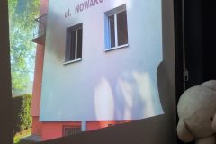20260514_094701