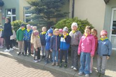 IMG_20260514_085743