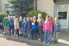 IMG_20260514_085746