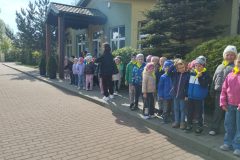 IMG_20260514_085750