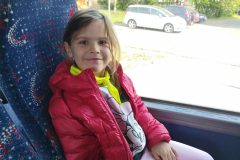 IMG_20260514_090747