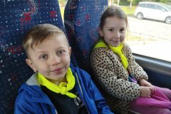 IMG_20260514_090754