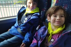IMG_20260514_090805