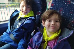 IMG_20260514_090809