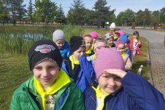 IMG_20260514_092609