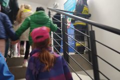 IMG_20260514_092849