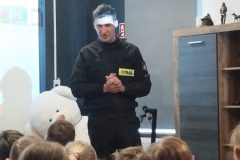 IMG_20260514_093309