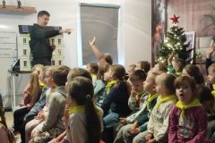 IMG_20260514_093404