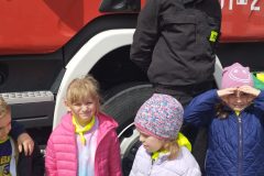 IMG_20260514_112142
