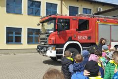 IMG_20260514_112343