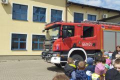 IMG_20260514_112351