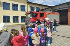 IMG_20260514_112357