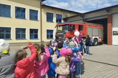 IMG_20260514_112400
