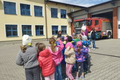 IMG_20260514_112402