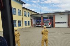 IMG_20260514_112704