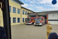 IMG_20260514_112707