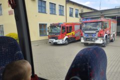 IMG_20260514_112711