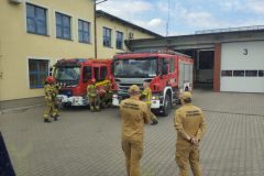 IMG_20260514_112746