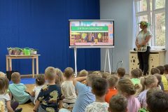 IMG_0211