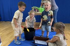 IMG_0219