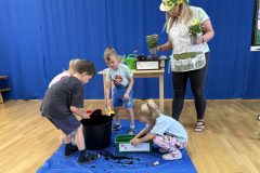 IMG_0238