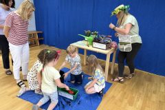 IMG_0247