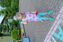 20230526_094054