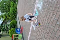 20230526_095742