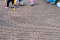 20250512_105457