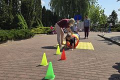 20260521_102758