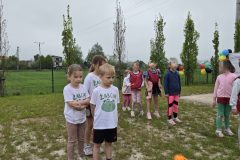 20260507_094510