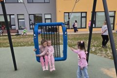 20260507_102644