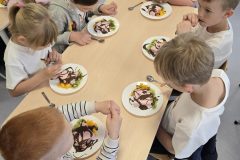 20260507_110155