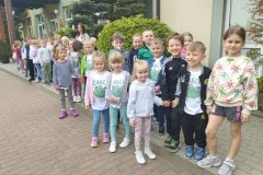 IMG_20260507_085643