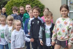 IMG_20260507_085651