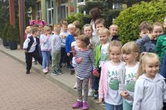 IMG_20260507_085654