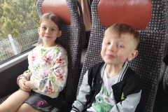 IMG_20260507_090121