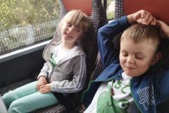 IMG_20260507_090129
