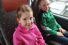 IMG_20260507_090132