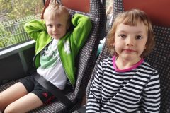 IMG_20260507_090139