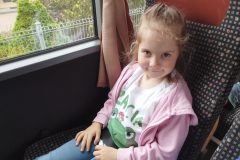 IMG_20260507_090157